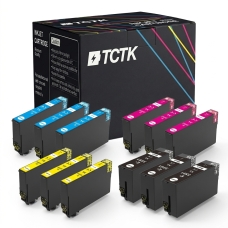 Kompatibler Ersatz für EPSON 35XL (C13T35914010),35XL (C13T35924010),35XL (C13T35934010),35XL (C13T35944010)