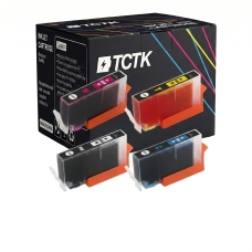 Compatible replacement for HP 364XL (CB323EE)