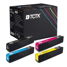 Kompatibler Ersatz für HP 913A (F6T77AE),913A (F6T78AE),913A (F6T79AE),913A (L0R95AE)