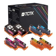 Kompatibler Ersatz für HP 920XL (CD971AA),920XL (CD971AE),920XL (CD972AA),920XL (CD973AA),920XL (CD974AA)