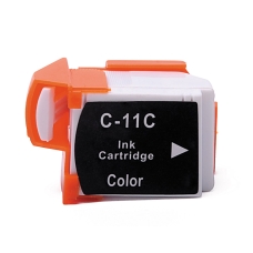 Kompatibler Ersatz für Canon BCI-11 (BCI-11C)