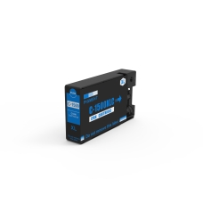 Kompatibler Ersatz für Canon PGI-1500XL (9193B001)