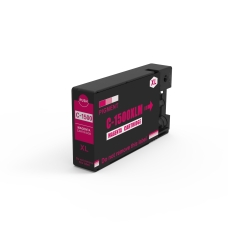 Kompatibler Ersatz für Canon PGI-1500XL (9194B001)