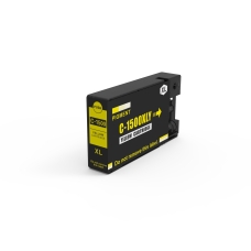 Kompatibler Ersatz für Canon PGI-1500XL (9195B001)