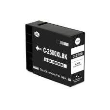 Kompatibler Ersatz für Canon PGI-2500XL (9254B001)