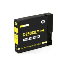 Kompatibler Ersatz für Canon PGI-2500XL (9267B001)