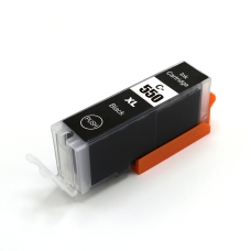 Kompatibler Ersatz für Canon PGI-550XL (6443B001)