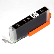 Kompatibler Ersatz für Canon CLI-551XL (6443B001)