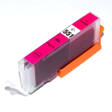 Kompatibler Ersatz für Canon CLI-551XL (6445B001)