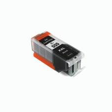 Kompatibler Ersatz für Canon PGI-555XXL (8049B001)