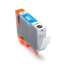 Kompatibler Ersatz für Canon CLI-65C (4216C001)