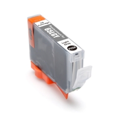 Kompatibler Ersatz für Canon CLI-65LGY (4222C001)