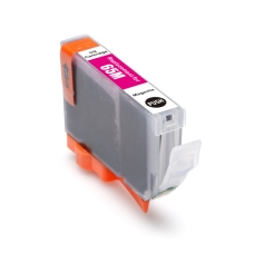 Kompatibler Ersatz für Canon CLI-65M (4217C001)