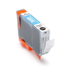 Kompatibler Ersatz für Canon CLI-65PC (4220C001)