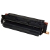 CA-CRG055BK-CP