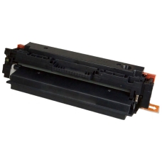 Kompatibler Ersatz für Canon 055 (3014C002)