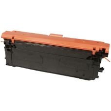 Kompatibler Ersatz für Canon 064 (4933C001)
