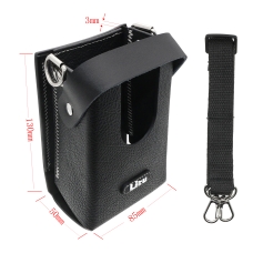 Compatible replacement for Datalogic 