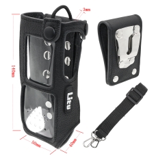 Kompatibler Ersatz für Hytera BP2403