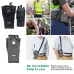 Compatible replacement for Motorola 