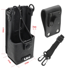 Kompatibler Ersatz für Motorola RLN5383A