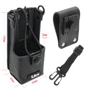 Gehäusen Motorola R2