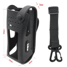 Kompatibler Ersatz für Motorola PMLN5838,PMLN5838A