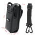 Cases Motorola CF-MTK260BFG