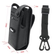 Gehäusen Motorola DGP8050