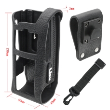 Kompatibler Ersatz für Motorola PMLN5885,PMLN5885A