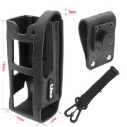 Hülle Case compatibleWith Gehäusen