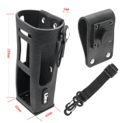 Hülle Case compatibleWith Gehäusen