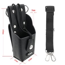 Kompatibler Ersatz für Motorola BP8299MHUC,NNTN4435B,NNTN7453A,NTN8293,NTN8293AR...