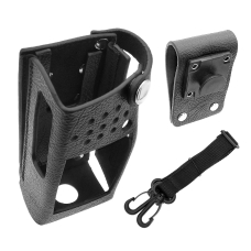 Compatible replacement for Entel CLCDT2