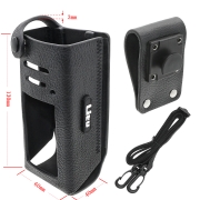 Case compatibleWith 