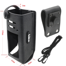 Kompatibler Ersatz für Standard Horizon SHC-18,SHC-19