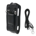 Compatible replacement for Sepura 