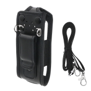 Hülle Case compatibleWith 