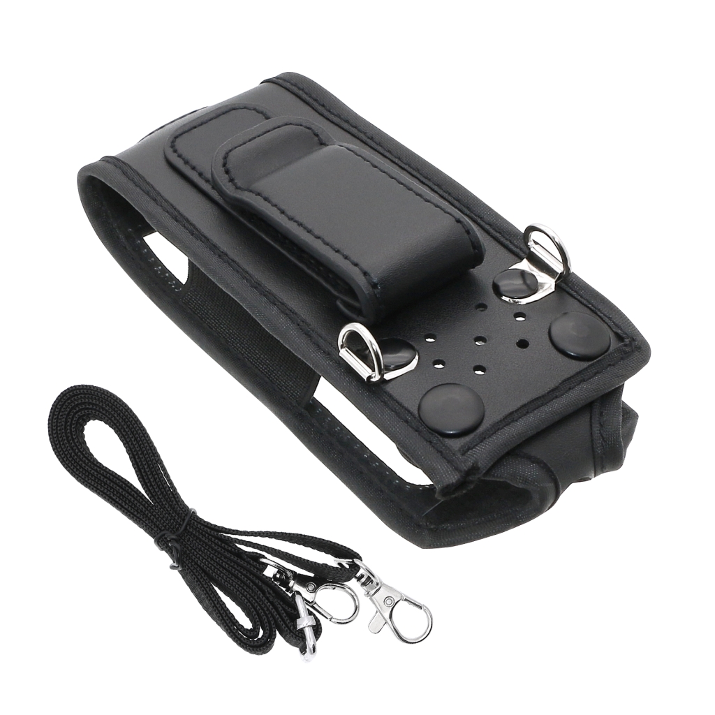 Compatible replacement for Sepura 