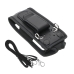 Compatible replacement for Sepura 