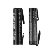 Battery compatibleWith 