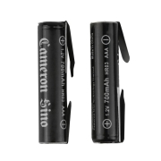 Battery compatibleWith 