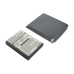 Akku kompatibel mit Asus CS-A636XL