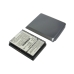 Akku kompatibel mit Asus CS-A636XL
