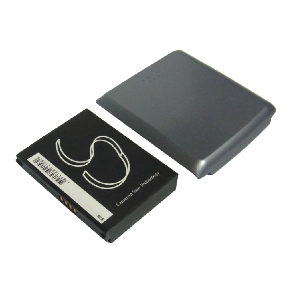 Akku kompatibel mit Asus CS-A636XL