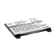 Battery compatibleWith 