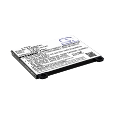 Kompatibler Ersatzakku für Amazon S11S01B