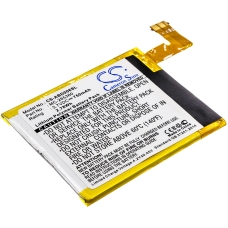Kompatibler Ersatzakku für Amazon 515-1058-01,M11090355152,MC-265360,S2011-001-S