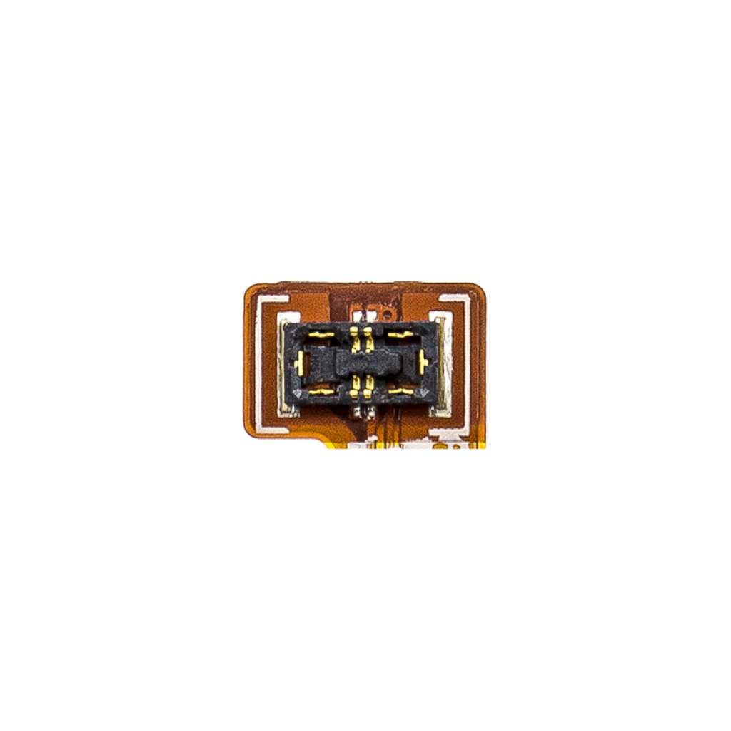 Akku kompatibel mit Amazon CS-ABD079SL