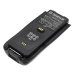 Walkie-Talkie Akkus Airbus CS-ABH900SL